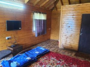 Little Heaven Homestay