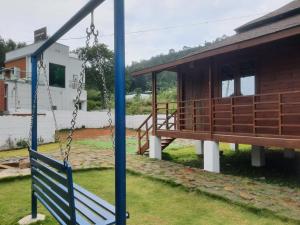 Little Heaven Homestay