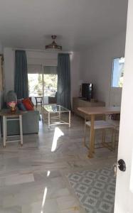 Love Rent4 Málaga Yolamar Benalmádena