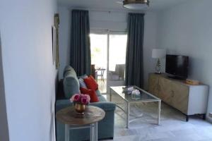 Love Rent4 Málaga Yolamar Benalmádena