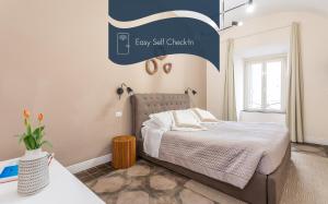 Daplace - Lucia Apartment