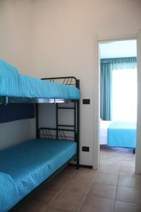 Residence Le Vele img8