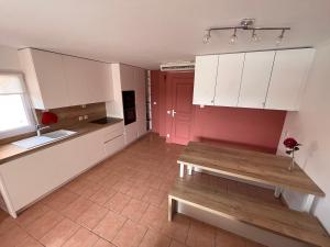 Vacances, thalasso, télétravail dans superbe T3 mer à 100 m, centre à 400 m