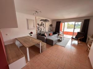 Vacances, thalasso, télétravail dans superbe T3 mer à 100 m, centre à 400 m