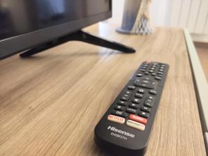 il Rifugio del Marinaio