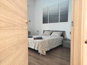 il Rifugio del Marinaio