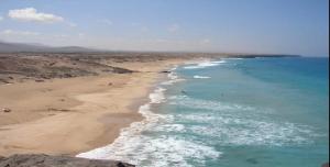 Los Alamos de Cotillo