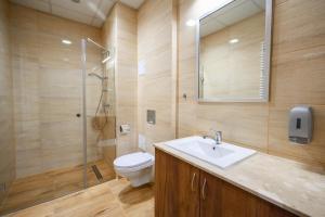 Pokoje Gościnne MODR