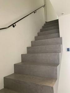 Maison terrasse proche centre ville et ile de Ré