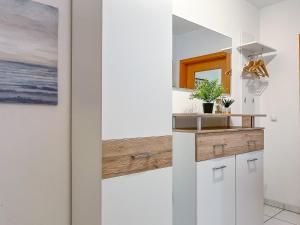 Achtern Diek Wohnung 06