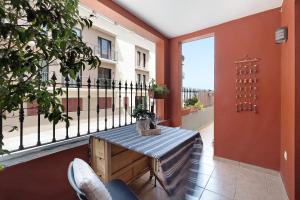 Bonito Apto Montenerife By Paramount Holidays