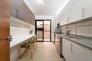 Bonito Apto Montenerife By Paramount Holidays