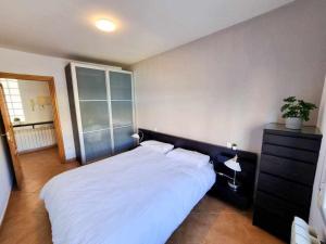 Step to El Pilar ComoTuCasa