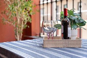 Bonito Apto Montenerife By Paramount Holidays