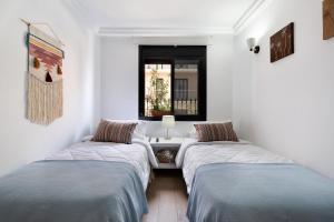 Bonito Apto Montenerife By Paramount Holidays