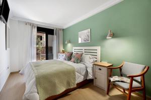 Bonito Apto Montenerife By Paramount Holidays