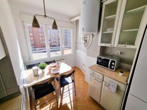 Step to El Pilar ComoTuCasa