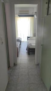 sailors apartments Perigiali