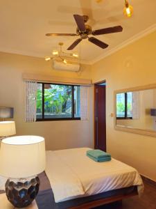 Villa Elodia by Le Duc Hotel & Villas