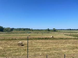 Luna,central,self-check in,AC,WI-FI, washer,free parking