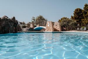 Matilde Beach Resort