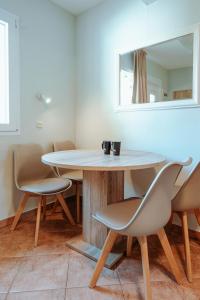 Matilde Beach Resort