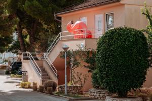 Matilde Beach Resort