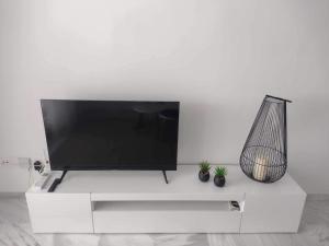 Nuestro Sueño Magnolia, Doña Julia Golf