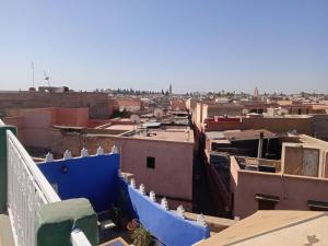 Riad Tifor