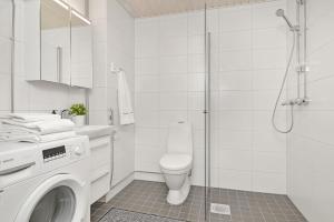 Kotimaailma - Kompakti kaunis yksiö kahdelle, Leppävaara