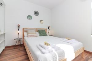 Chalet para 12 personas con piscina en Illescas Toledo