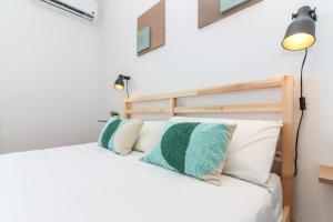 Chalet para 12 personas con piscina en Illescas Toledo