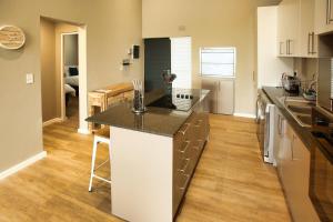 Nivica Lifestyle Living 64, Langebaan, 4-sleeper
