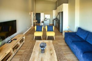 Nivica Lifestyle Living 64, Langebaan, 4-sleeper