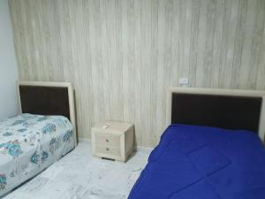 LUX and Splendid 2 bedrooms in Berges Lac 2 Tunis