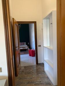 Malmaison - Casa vacanze