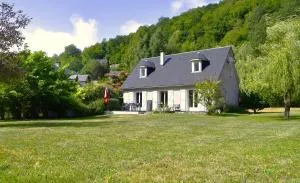 Maison Marguerite - Avajan