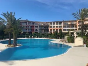 Vacances, thalasso, télétravail dans superbe T3 mer à 100 m, centre à 400 m - 雷以桑布尔