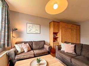 Sünnslag Wohnung 006