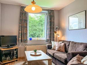 Sünnslag Wohnung 006