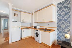 Dúplex La Tejita Beach By Paramount Holidays