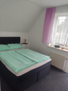 Pokoje Gościnne U Dany