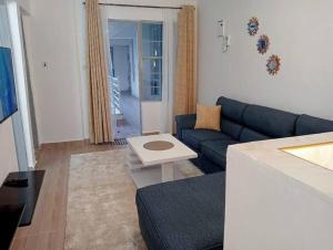 Exquisite 1br Apartment along Eldoret-Kisumu Road close to Eldoret Polytechnic