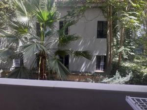 Orion Central Apartment