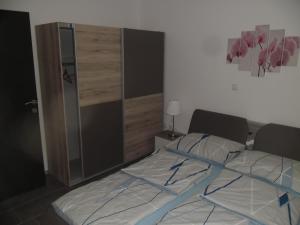 Rooms & Apartments Marinero