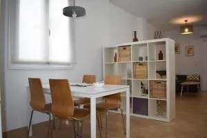 Placeta Boutique - 卢塞纳