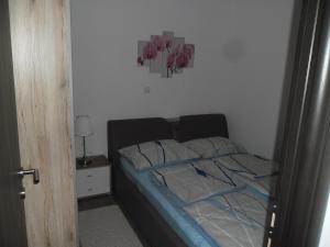 Rooms & Apartments Marinero