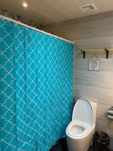 Modern Beachfront Getaway at Canyon Cove Nasugbu