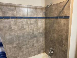 Frog Hollow Red Door Haven