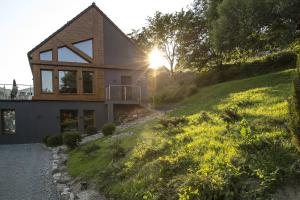 Aspen Deluxe Residence
